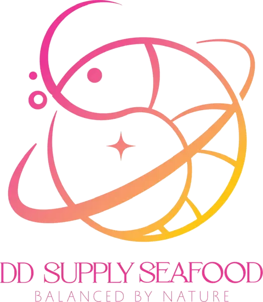 DD Supply Seafood