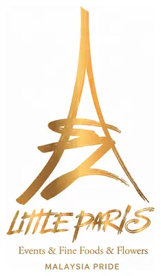 Little Paris