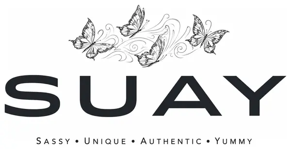 SUAY Group